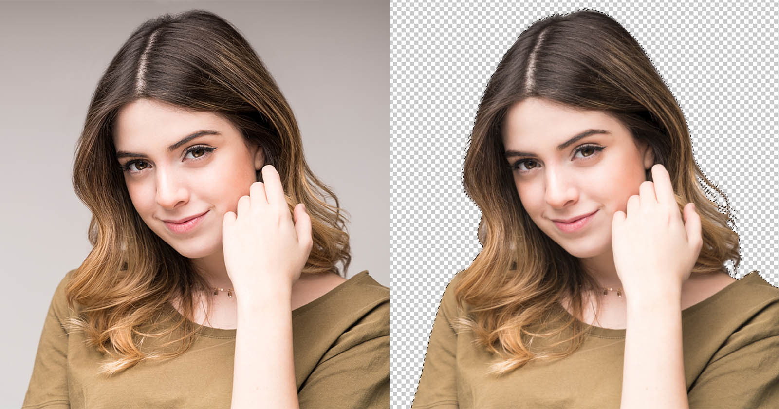 remove-background-in-photoshop