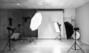 studio-lights-photographers-guide