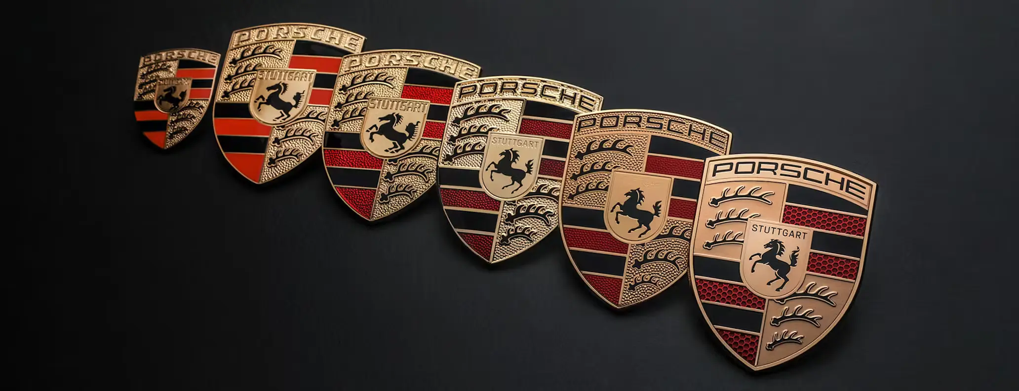 the-20history-20of-20the-20porsche-20logo-20and-20crest-20NEW