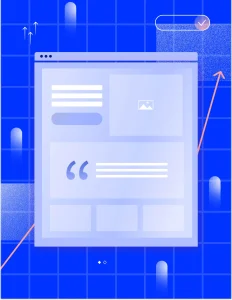 101-landing-page-optimization-tips-vertical