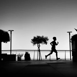 black-and-white-street-photography-with-iPhone