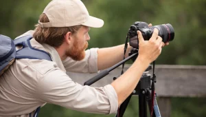 inh_19060_159706_jpg