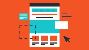 landing-page-optimization-google-lead