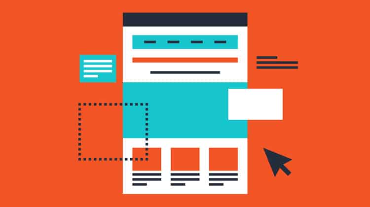 landing-page-optimization-google-lead