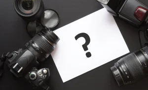 photographyabbreviationshead-1536x932