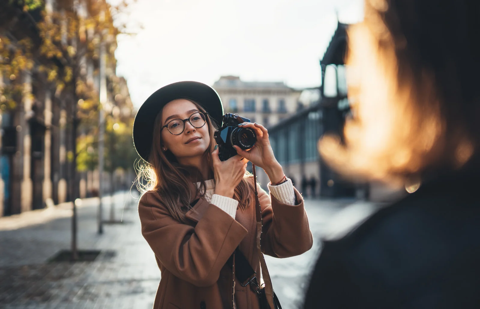 the-best-times-of-day-to-take-outdoor-portraits