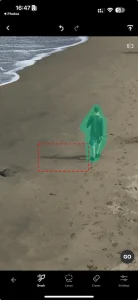 touch-retouch-shadow-not-selected