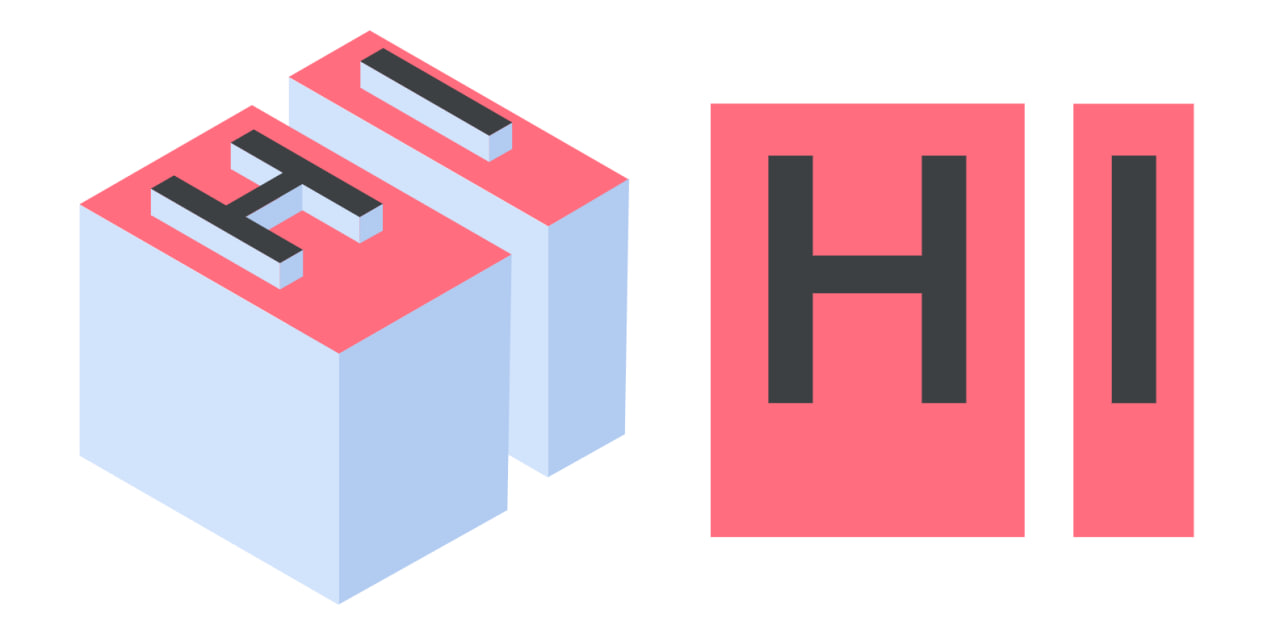 typography