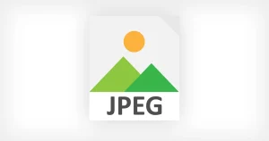 what-is-a-jpeg-featured