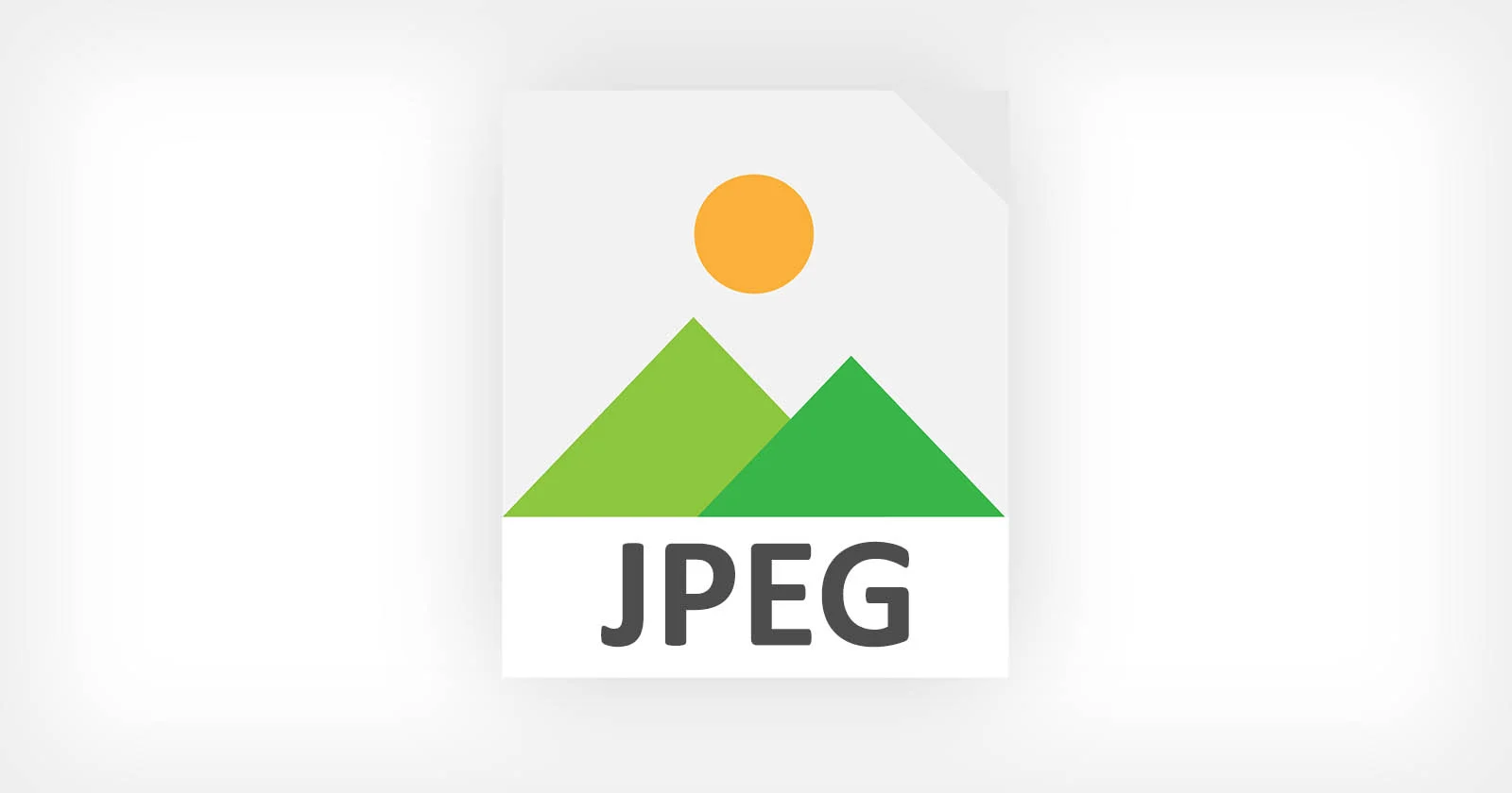 what-is-a-jpeg-featured