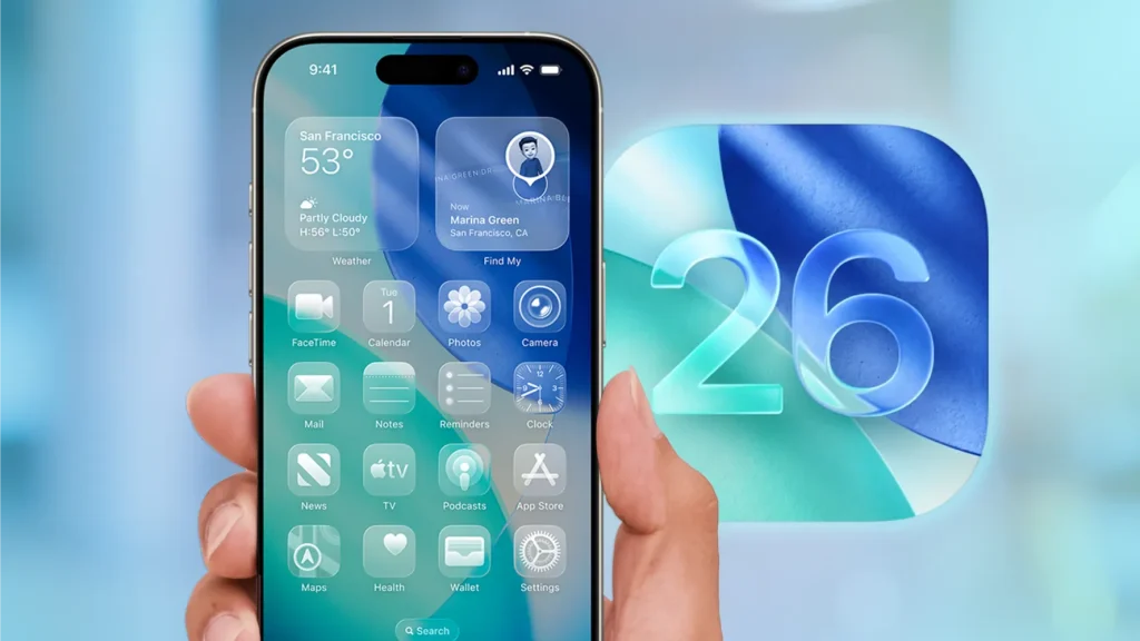 ios26