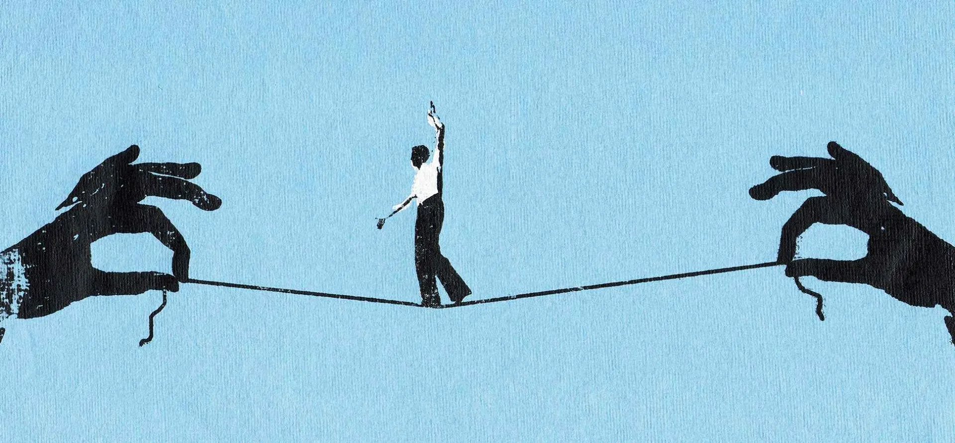 risking