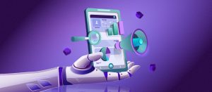 The-Role-of-Artificial-Intelligence-in-Marketing_-Key-Use-Cases-main-1600