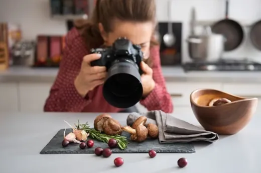 foodphotography