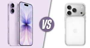 iphone17vs17pro