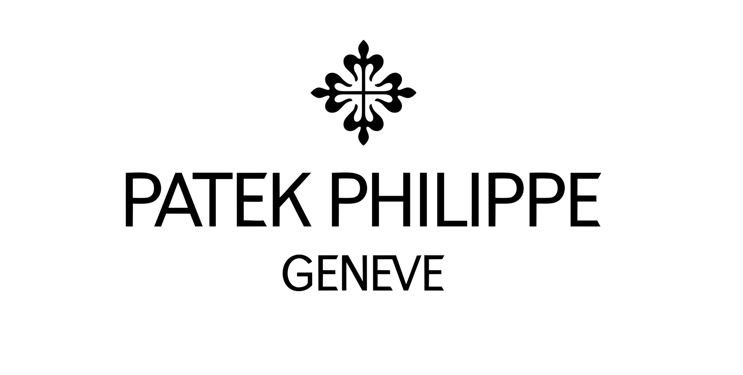 patek_philippe_geneve_logo