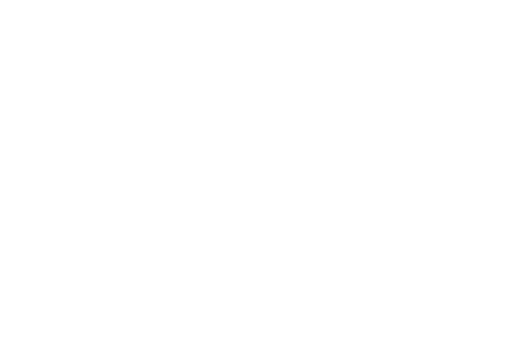 royal logo