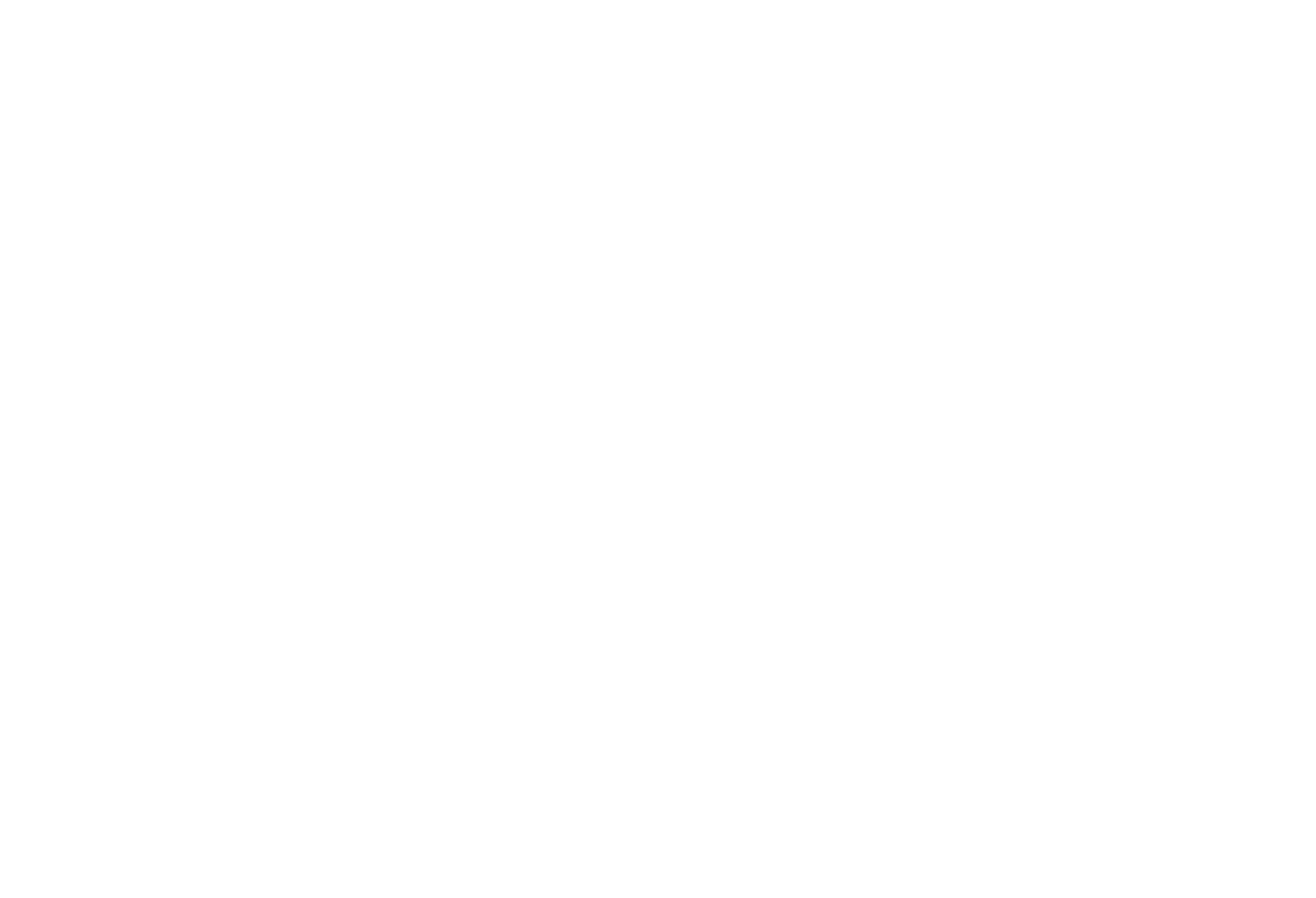 royal logo