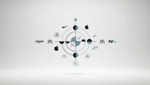 19250368-8a1f-420b-9b89-95eb41cf3c43