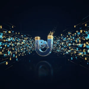 5b63296a-a16d-4795-b084-cb11505f85cf