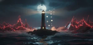 53a20194-21bc-4c35-917d-805f030bfd64