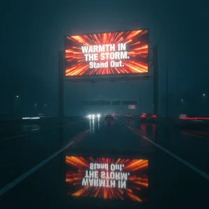 97954478-b939-4249-a677-1c5b98f650f7 (1)