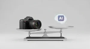 aiorcamera