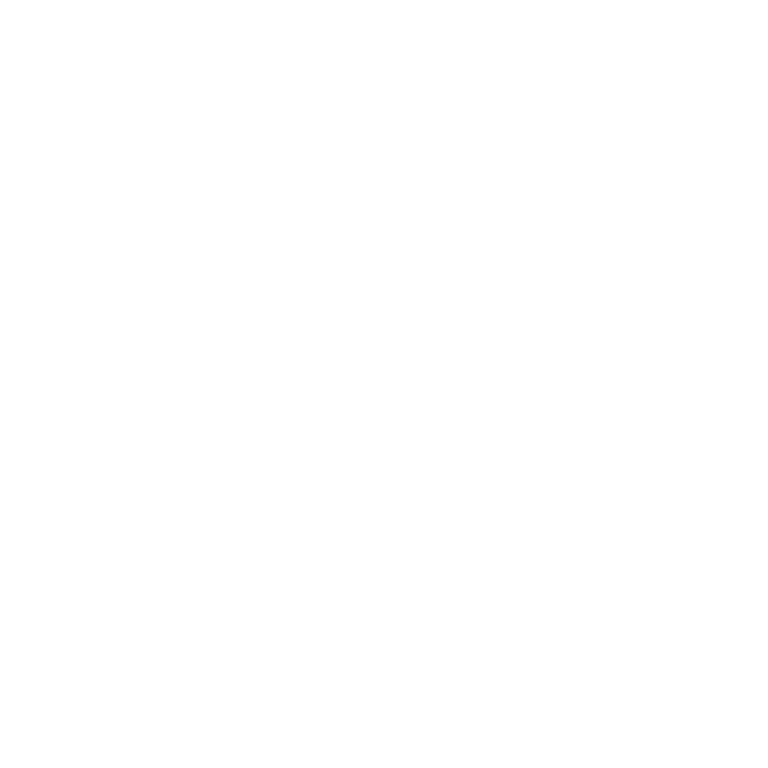 afshin