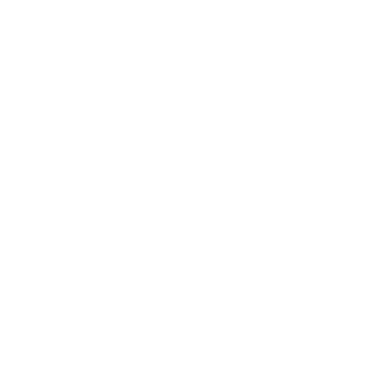 ahar