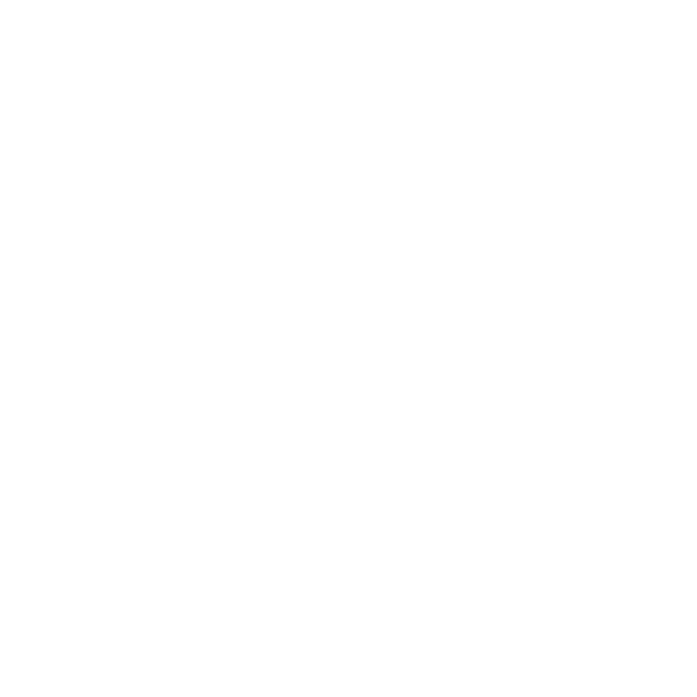 choopex