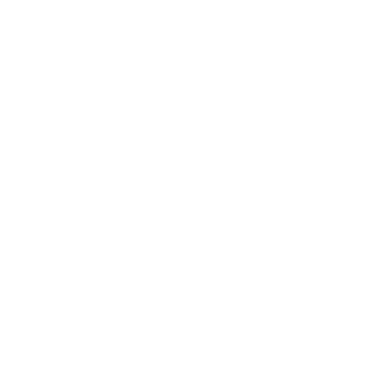 ichiban