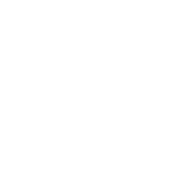 kitchen rose