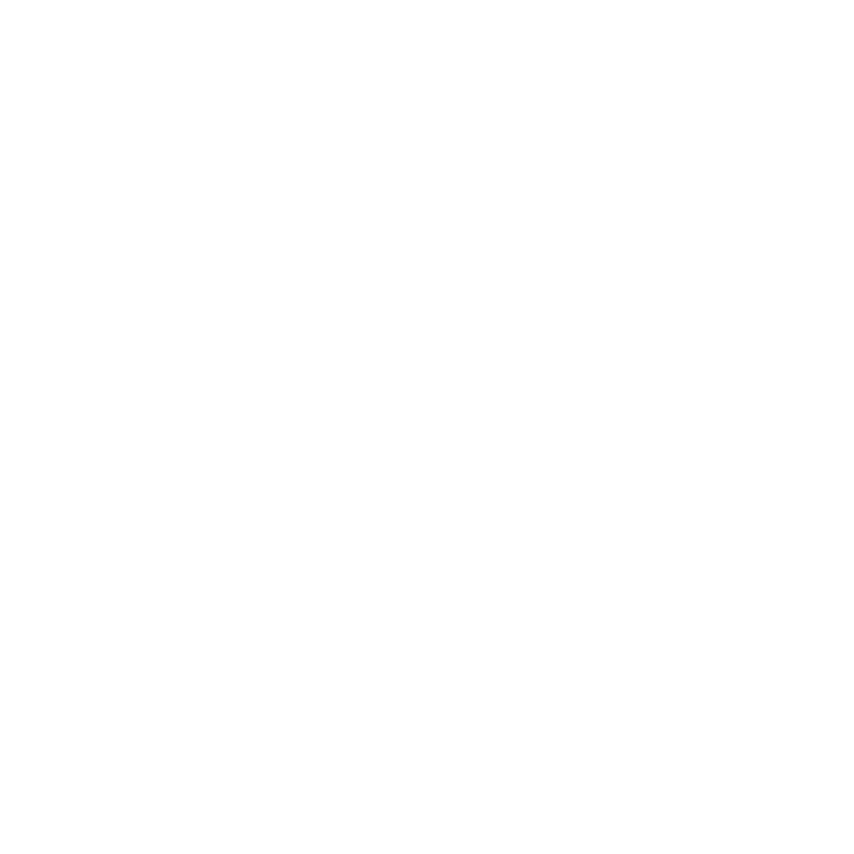 lumi and co
